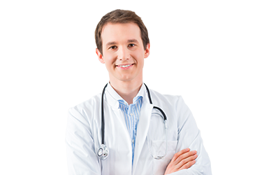 Docteur NAIMA BOUMERDASSI BOUCETTA