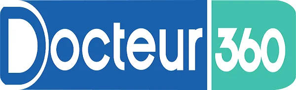 logo_img