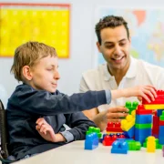 retard-de-developpement