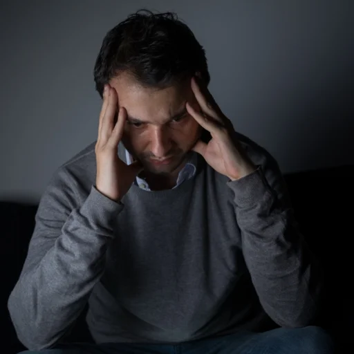 infertilite-masculine