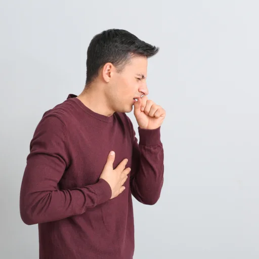 hemosiderose-pulmonaire-idiopathique