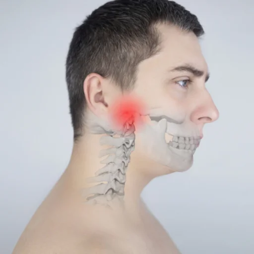 pathologies-des-machoires