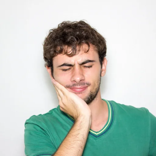 problemes-de-positionnement-des-machoires