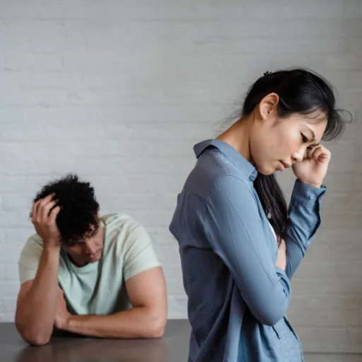 problemes-relationnels