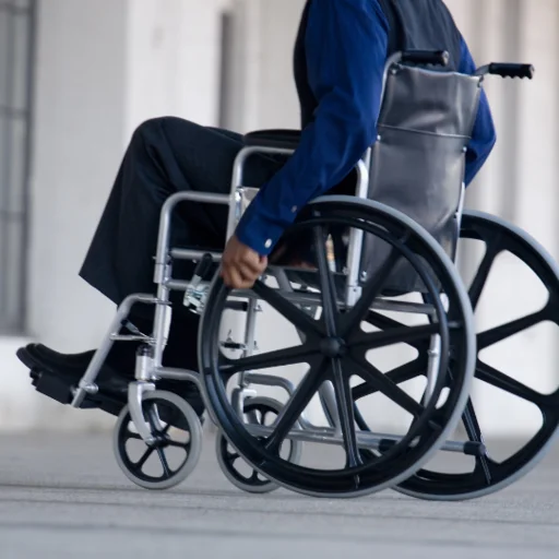 sclerose-en-plaques-sep