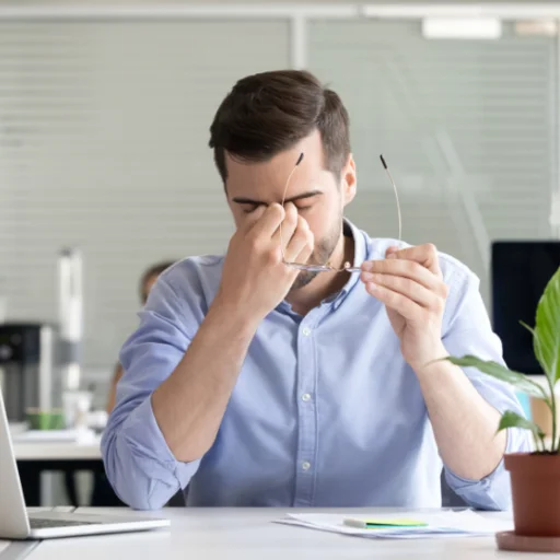 secheresse-oculaire-keratoconjonctivite-seche