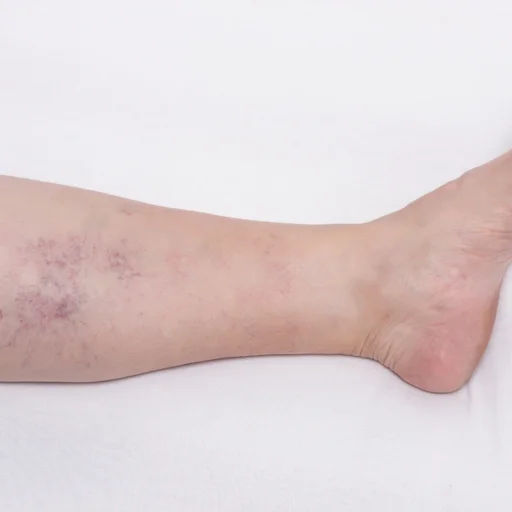 insuffisance-veineuse