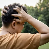 maladies-neurovasculaires