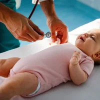 Malformations cardiaques