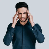 migraines-et-maux-de-tete