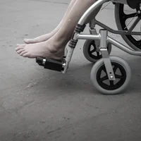 paralysie-partielle-ou-totale