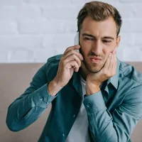 perte-osseuse-autour-des-dents