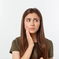 pulpites-et-infections-de-la-pulpe-dentaire