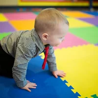 retard-de-developpement-moteur