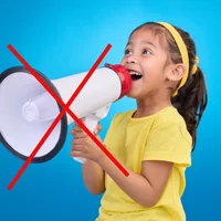 retard-de-langage-chez-les-enfants