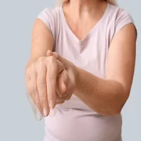 Syndrome d'Ehlers-Danlos (SED)