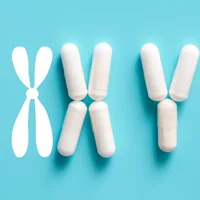 syndrome-de-klinefelter