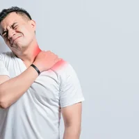 syndrome-de-lhomme-raide