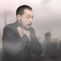 granulomatose-pulmonaire-x