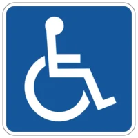 handicap-physique-ou-moteur