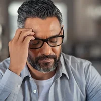 hemorragie-intracerebrale