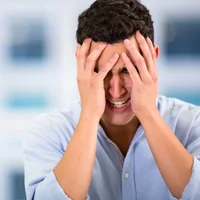 hemorragie-sous-arachnoidienne-hsa