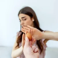 allergie-aux-oeufs