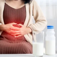 allergie-aux-proteines-du-lait-de-vache