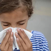 allergie-respiratoire