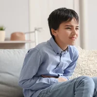 appendicite-chez-les-enfants