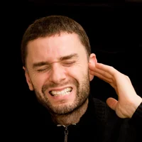 bourdonnements-doreilles