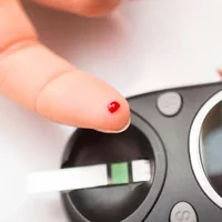 hypoglycemie-et-hyperglycemie