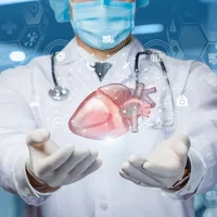 Cardiopathies congénitales