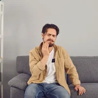 traumatismes-buccaux