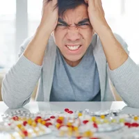 comportements-addictifs