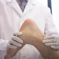 traumatismes-orthopediques