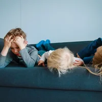 troubles-comportementaux-chez-les-enfants-et-les-adolescents