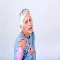 dechirure-de-la-coiffe-des-rotateurs