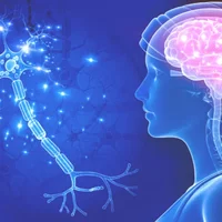 degenerescence-combinee-subaigue-dcs