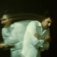 troubles-de-la-personnalite