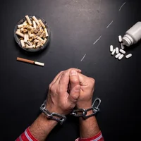 dependances-et-toxicomanies