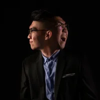 troubles-du-comportement