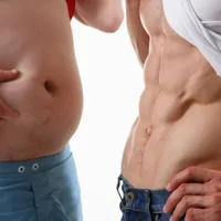 troubles-du-comportement-alimentaire