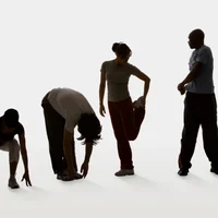 troubles-du-mouvement