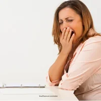 insomnie-et-somnolence-diurne-excessive-sde