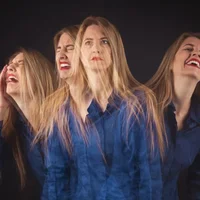 desequilibres-emotionnels