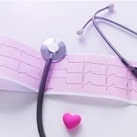 Insuffisance mitrale 