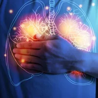 insuffisance-pulmonaire