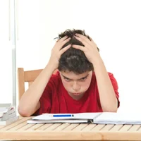 difficultes-dapprentissage