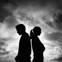 difficultes-relationnelles